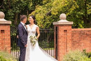 Brides & Tailor - 60