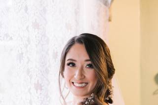 Love Salon - 5