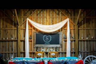 Keller’s Farm - 22
