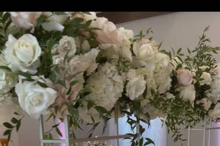 The Blushing Details - 23