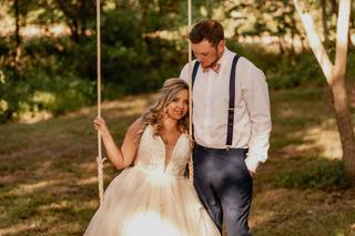 Melissa Cervantes Photography - 34