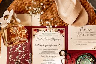Melissa Cervantes Photography - 33