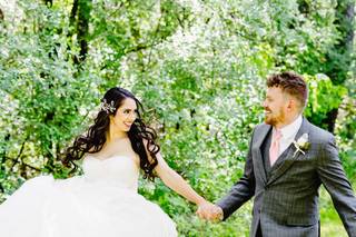 Jordan Imhoff Photography - 11