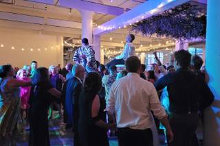 SoundProof Entertainment - 11