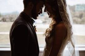 Honey Darlin Photography - 5