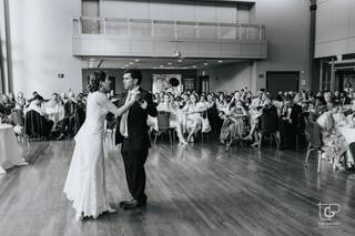 Tom Godfrey Photography - 5