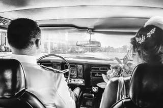 Shannon Kaye Photography - 5