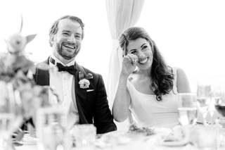 Michelle Leo Events - 22