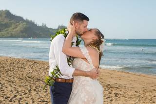 Ashley Valera Photography - 52