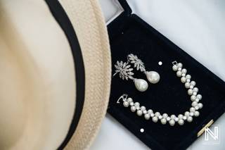 Nestor G Zavarce | Photo & Film - 110