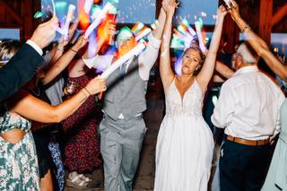 The Music Man DJ Service - 14