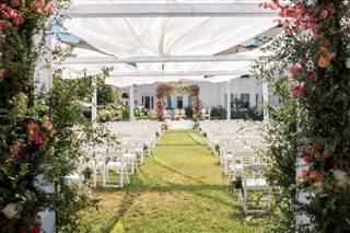 Limelight Productions - 5