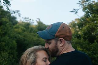 JPaige Photography - 5