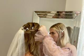 Maddy Kaye Beauty - 9