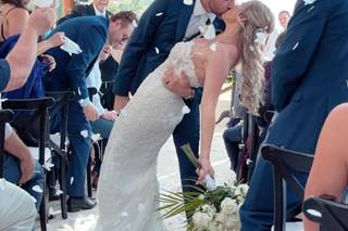 Hotel Playa Fiesta – A Wedding Groups Only Hotel - 102