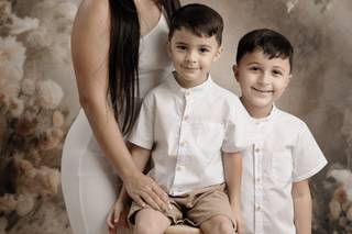 Capture Moments Photography - 28