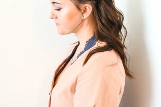 Hair by Hannah - 4