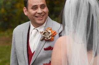 Paul J. Spetrini Photography - 100