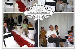 Gabriela Bueno Events - 22