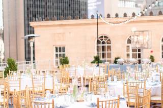 The Venue at 400 N Ervay by Cohost Hospitality - 13