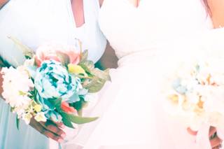 Florida Beach Weddings by Weddings On a Whim - 70