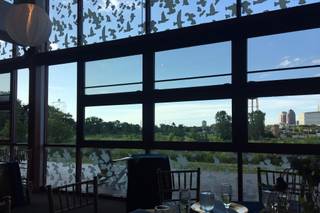 Grange Insurance Audubon Center - 3