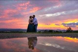 Vista of Maine Vineyard & Cidery - 5