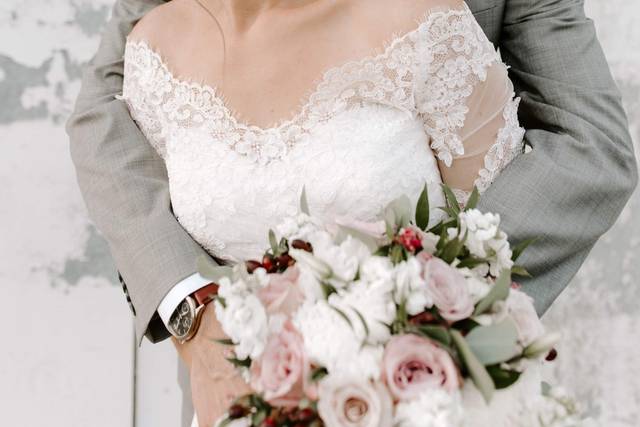 Malorie Gwyn Photography 2