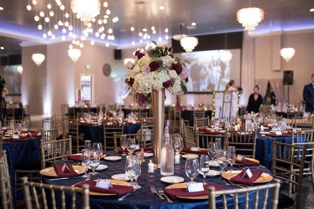 Details by Design Events 2