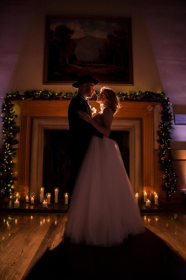 Prodigy Events & Consulting - 2