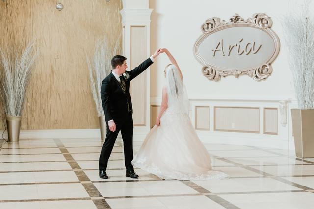 Christina Tooley Photography - 4