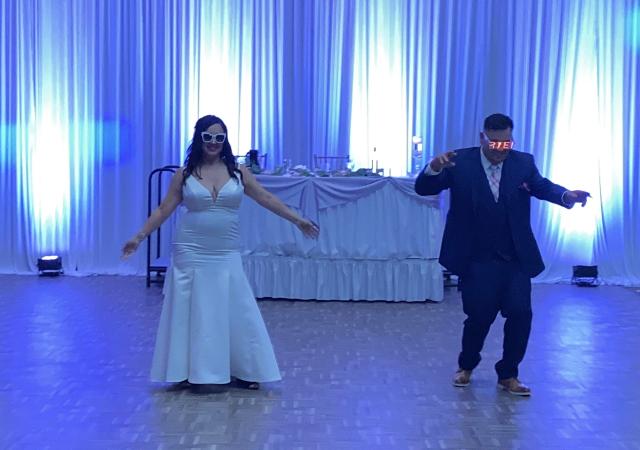 Mixwell Events - 1