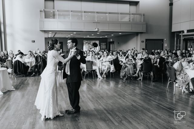 Tom Godfrey Photography - 1