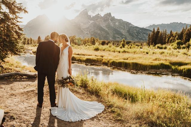 Sarah Penny Photography - 4