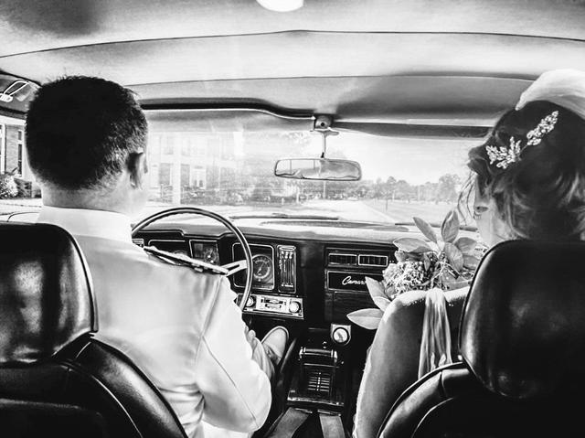 Shannon Kaye Photography - 1