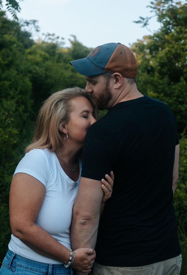 JPaige Photography - 2