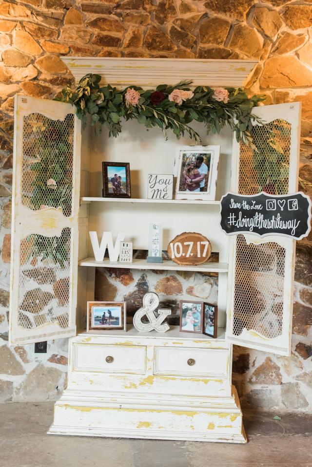 John Little Catering - 2