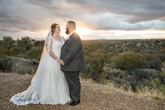 Marion Rhoades Photography - 1