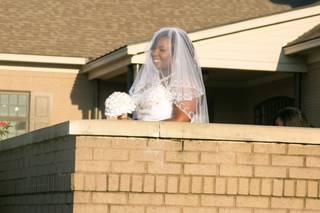 Couture By Tess Bridal - 9