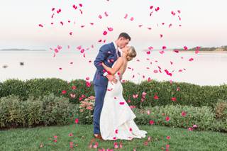 Lauren Dobish Photography - 41