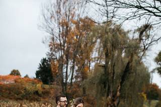 Alicia Martire Photography - 14