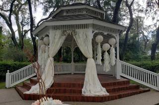 Cherished Ceremonies - 38