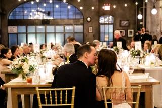 Vision Event Company - 9