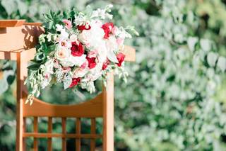 London Flower and Variety Inc. - 117