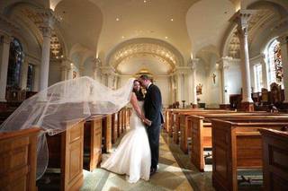 Premier Digital Photography & Wedding Cinema - 25