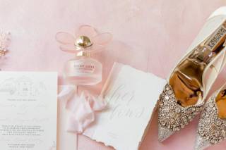 Lace and Belle - 41
