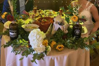 Birch Hill Catering - 55