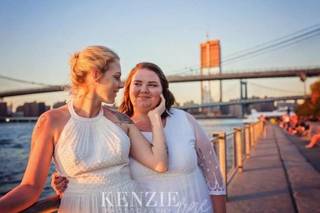 Kenzie Rae Photography - 45