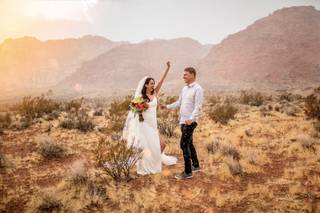 Darya Morreale Photography - 8
