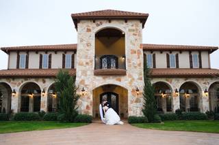 The Springs in McKinney - 31